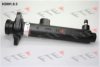 MERCE 0044304001 Brake Master Cylinder